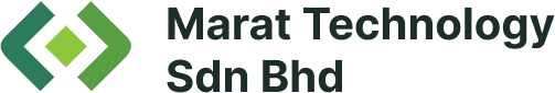 Marat Technology Sdn Bhd